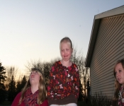 Thanksgiving2009 023